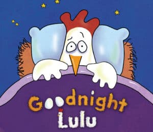 GoodnightLulu233x201-01