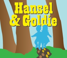 Hansel&Goldie233x201-01