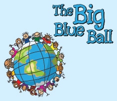 TheBigBlueBall233x201-01