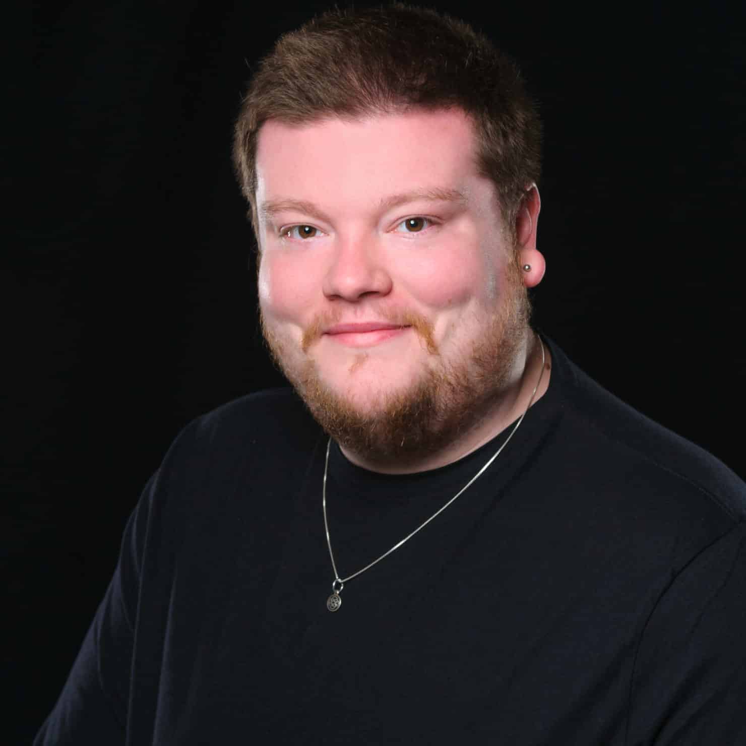 Haubner Nicholas Callan