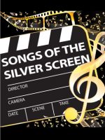 silverscreen-298x413