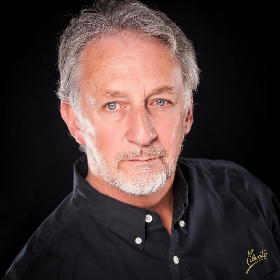 Michael Pocaro