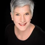 Liz-Norton