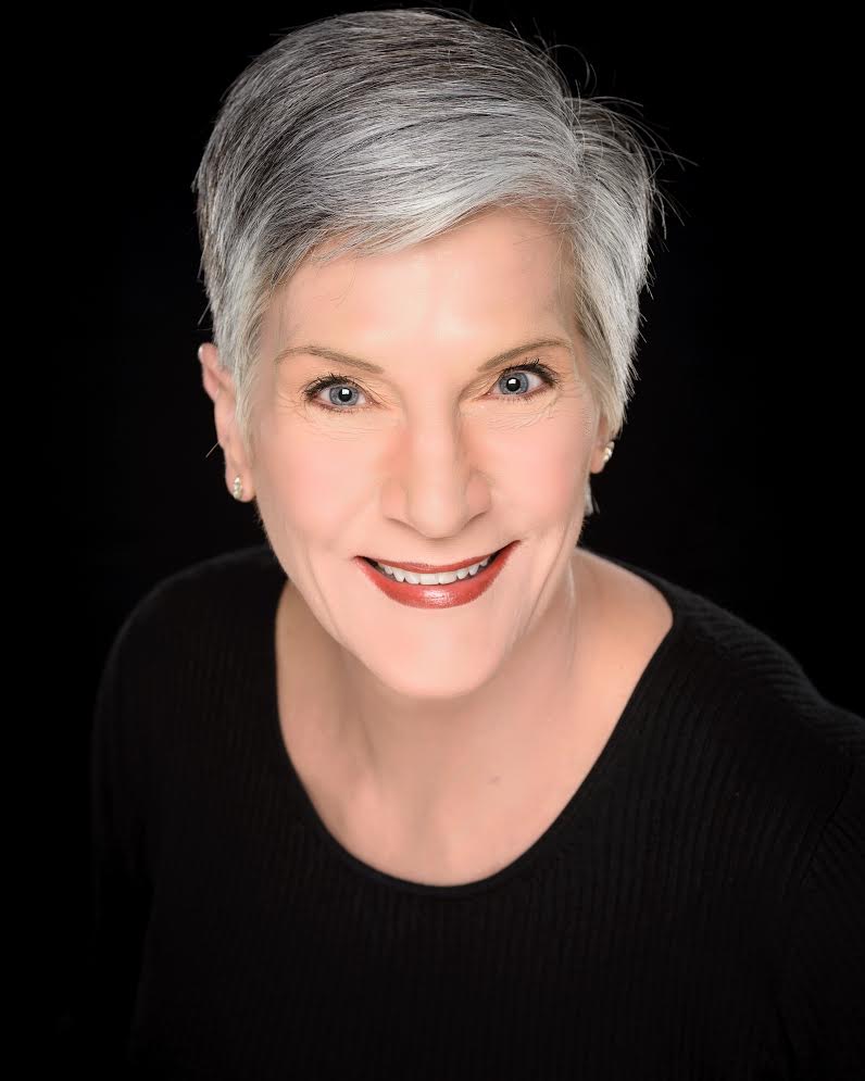 Liz-Norton